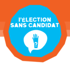 ElectionSansCandidat_election-sans-candidat-universite-du-nous.org-2017-10-24-09-36-29.png