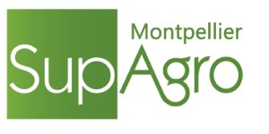 image Logo_Montpellier_SupAgro__Vert__Web.jpg (82.0kB)