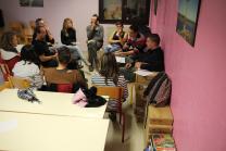 image IMG_4259.jpg (1.6MB)