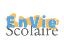 EnVie Scolaire