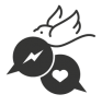 image mediationpairs.png (6.0kB)